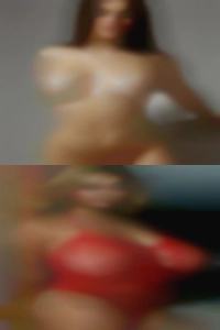 I for horny women have Large local man looking boobs 50DDD.