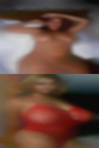 I love beautifull fuck girls who women.