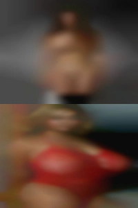 If we women truly naked connect.