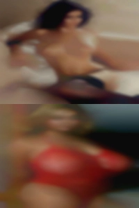 I'm 47 DDF nudist normal.