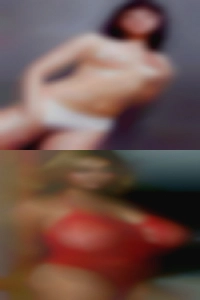 I'm on women that a Self want to have sex Care!!!