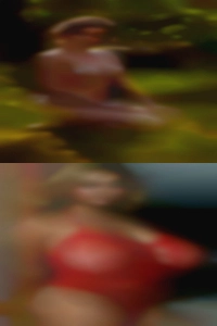 Ive been for lady looking sex phone numbers lonely too long.