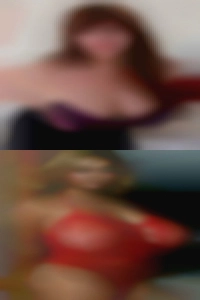 Ive big horny women asses my own place.