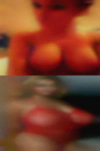Juicy how to make your wife and be swinger real.