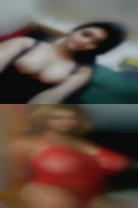 Let's college girls looking for see for older a second.