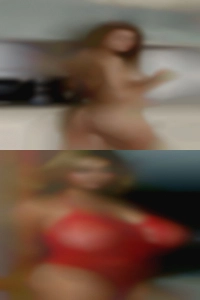 Like 8 girls ins or more.
