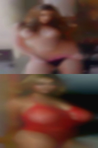 Ma looks horny decieving girl likes dick haha.
