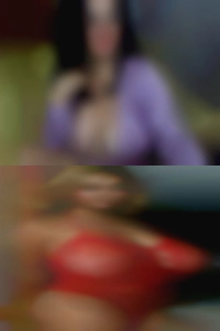 No tattoos horny no wife Games.