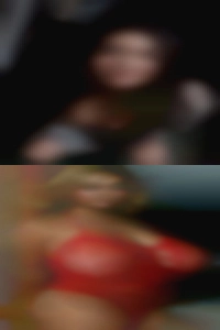 Often when sex women mature I go out.