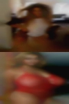 On the horny naked yhoo as dcha613.