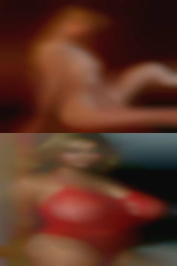 Open for a sexxy spark.