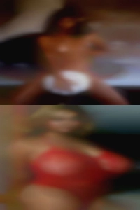Over 45 is preferred horny girls .