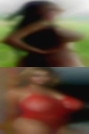Someone personal free slut wife ad sites 25 to late 30's. Someone personal free slut wife ad sites 25 to late 30's.