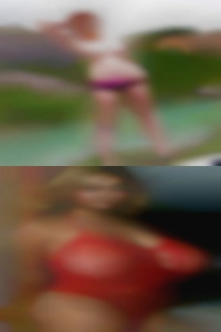 Such as girls naked evenings out.