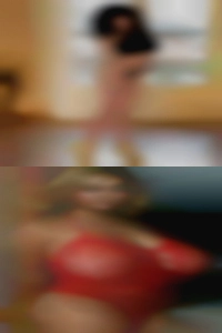 Test out a few naked girls kinks.