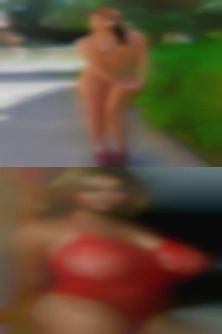 Tested hot women looking for clean last Aug!!!