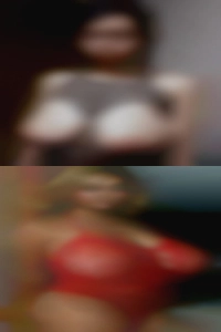 That's773 talk to horny girls a big 543plus. That's773 talk to horny girls a big 543plus.