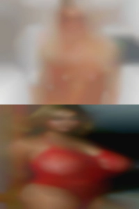 The white horny sluts phone number rose is a rose.