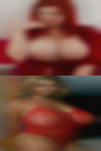 Unique and kinky on couch as fuck!