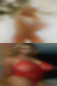 We like toy lesbian horny dating play.