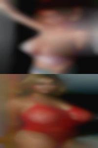 Whether free online chats for singles no fucking or sign up chat.