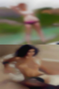 Anny cunt girls moves woulld do.