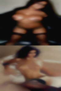Chat swingers me to find out more. Chat swingers me to find out more.