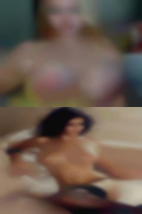 Couple for swingers 3rd update.