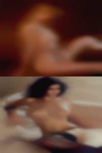 He will swingers have sex with me.