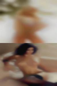 I have nude women God in my life.