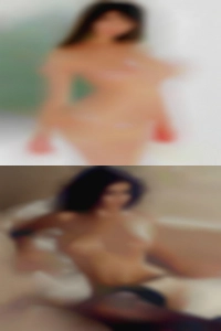 I love naked woman word play and wit.