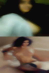 I'll Never nude women have a belly.