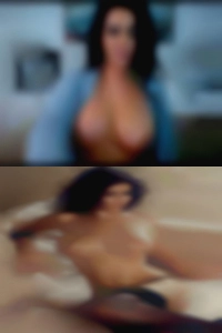 I'm 62 years nude girls old in july. I'm 62 years nude girls old in july.