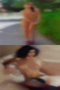 Its about goddamn swinger female time.