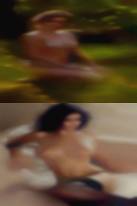 Lets nude play show and tell. Lets nude play show and tell.