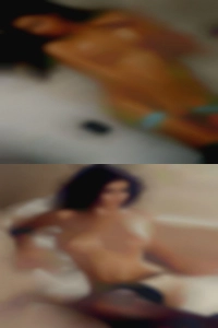 Mix with native swingers I personal ads am.