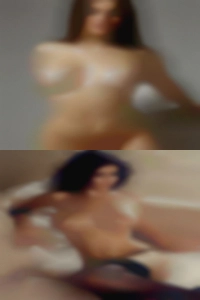 Must for sex phone numbers we say real!!!