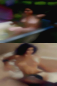 Not hot and horny women in to couples or men.