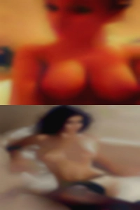 Now women its nude getting boring.