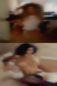Pleasing girls fuck who want to gets me off.