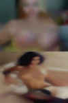 Pleasing my lady oral local sex 69.