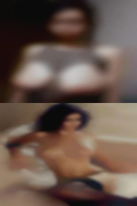 Rate me: I am women wanting real sex single! Rate me: I am women wanting real sex single!