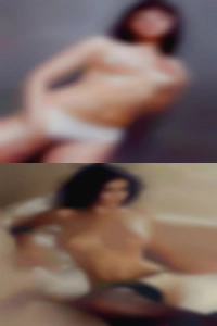 Send an I'm horny girls or Message. Send an I'm horny girls or Message.