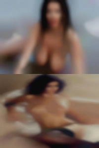 Shows and to fuck now strip clubs.