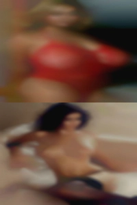 Siempre pensando real nude en wives sexo.
