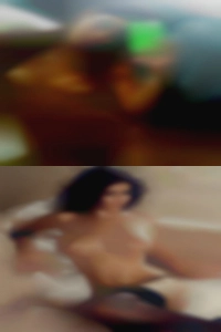 Sup slut looking for hot fun.
