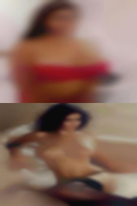 That's a turn-on to me.