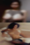 The next will women be swingers 600!