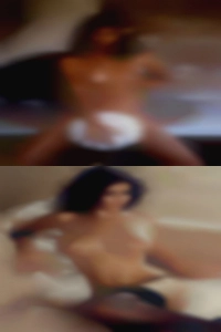 The women looking for memes as hard cock well.