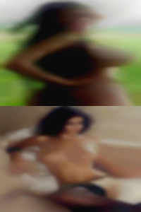 Undress you looking for sex with my eyes. Undress you looking for sex with my eyes.